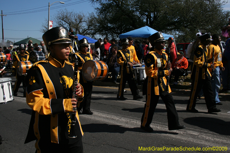2009-Rex-King-of-Carnival-presents-Spirits-of-Spring-Krewe-of-Rex-New-Orleans-Mardi-Gras-2140