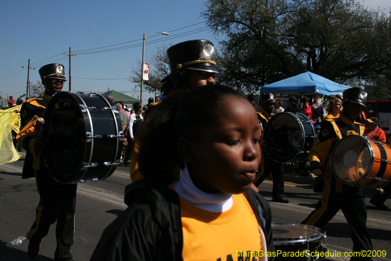2009-Rex-King-of-Carnival-presents-Spirits-of-Spring-Krewe-of-Rex-New-Orleans-Mardi-Gras-2141