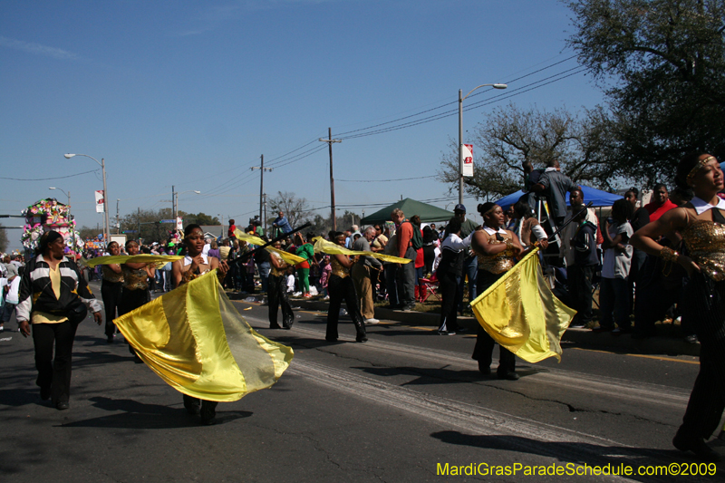 2009-Rex-King-of-Carnival-presents-Spirits-of-Spring-Krewe-of-Rex-New-Orleans-Mardi-Gras-2142