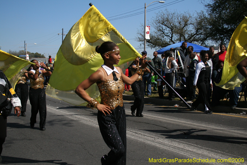 2009-Rex-King-of-Carnival-presents-Spirits-of-Spring-Krewe-of-Rex-New-Orleans-Mardi-Gras-2143