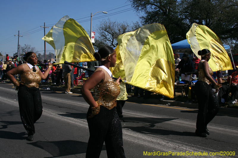 2009-Rex-King-of-Carnival-presents-Spirits-of-Spring-Krewe-of-Rex-New-Orleans-Mardi-Gras-2144
