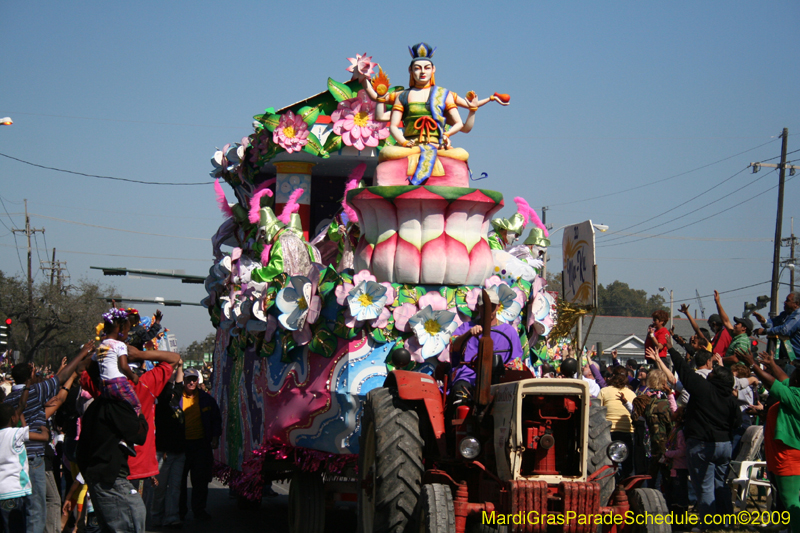 2009-Rex-King-of-Carnival-presents-Spirits-of-Spring-Krewe-of-Rex-New-Orleans-Mardi-Gras-2145