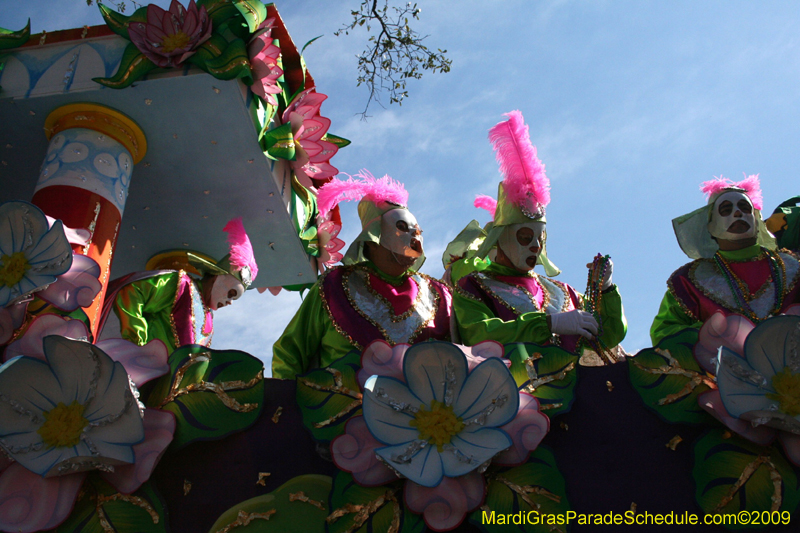 2009-Rex-King-of-Carnival-presents-Spirits-of-Spring-Krewe-of-Rex-New-Orleans-Mardi-Gras-2148