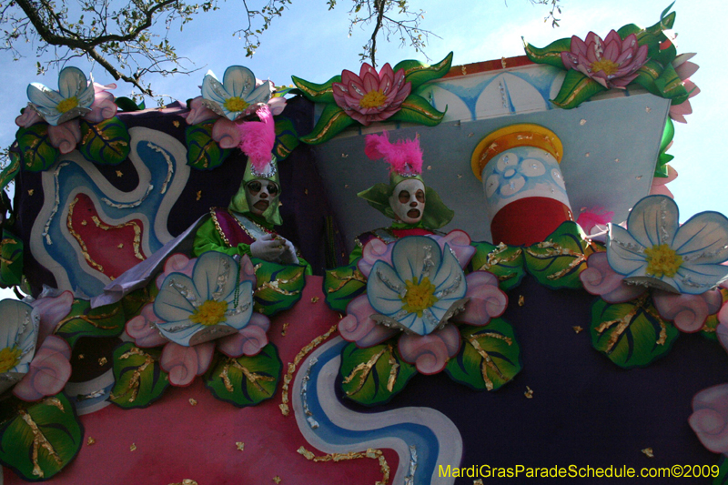 2009-Rex-King-of-Carnival-presents-Spirits-of-Spring-Krewe-of-Rex-New-Orleans-Mardi-Gras-2149