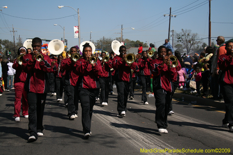 2009-Rex-King-of-Carnival-presents-Spirits-of-Spring-Krewe-of-Rex-New-Orleans-Mardi-Gras-2150