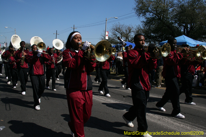 2009-Rex-King-of-Carnival-presents-Spirits-of-Spring-Krewe-of-Rex-New-Orleans-Mardi-Gras-2151