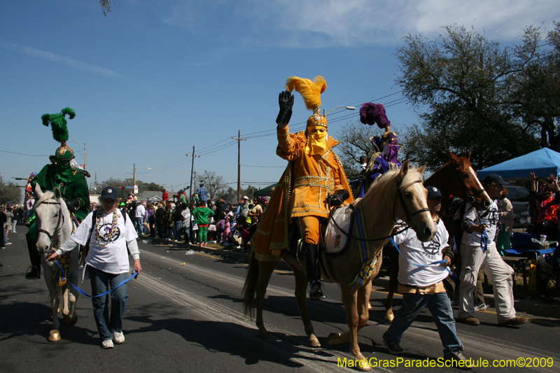 2009-Rex-King-of-Carnival-presents-Spirits-of-Spring-Krewe-of-Rex-New-Orleans-Mardi-Gras-2154