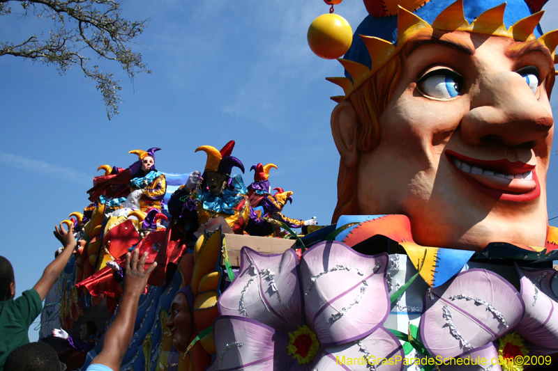 2009-Rex-King-of-Carnival-presents-Spirits-of-Spring-Krewe-of-Rex-New-Orleans-Mardi-Gras-2156