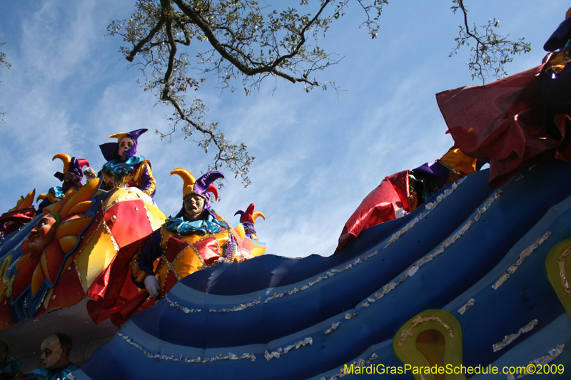 2009-Rex-King-of-Carnival-presents-Spirits-of-Spring-Krewe-of-Rex-New-Orleans-Mardi-Gras-2157