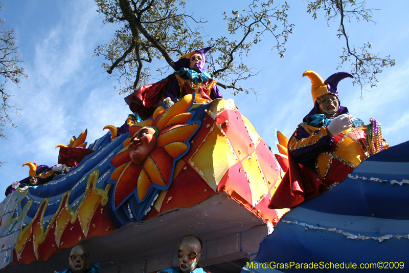 2009-Rex-King-of-Carnival-presents-Spirits-of-Spring-Krewe-of-Rex-New-Orleans-Mardi-Gras-2158