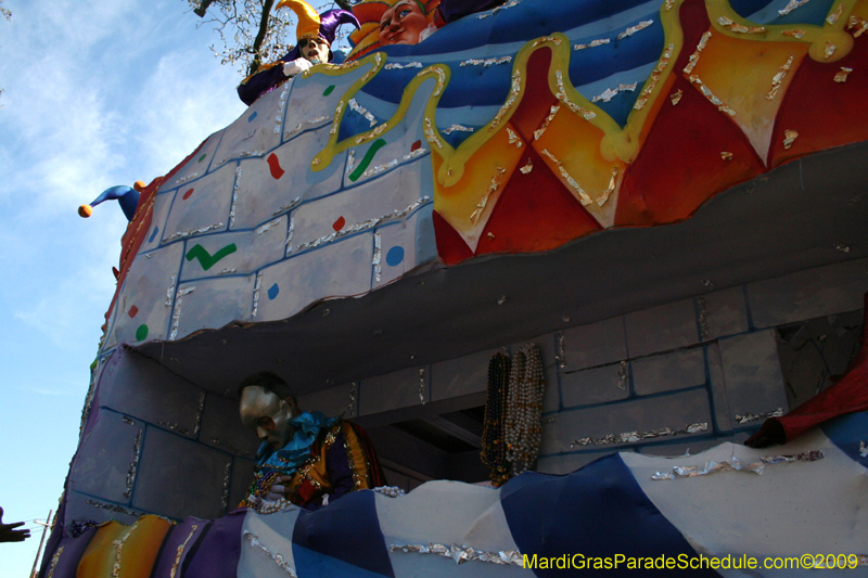 2009-Rex-King-of-Carnival-presents-Spirits-of-Spring-Krewe-of-Rex-New-Orleans-Mardi-Gras-2160