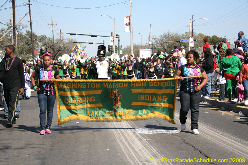 2009-Rex-King-of-Carnival-presents-Spirits-of-Spring-Krewe-of-Rex-New-Orleans-Mardi-Gras-2162