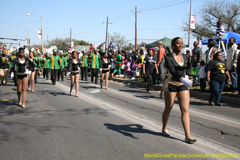 2009-Rex-King-of-Carnival-presents-Spirits-of-Spring-Krewe-of-Rex-New-Orleans-Mardi-Gras-2163