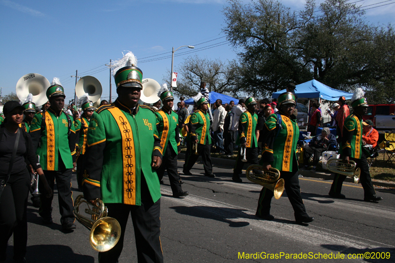 2009-Rex-King-of-Carnival-presents-Spirits-of-Spring-Krewe-of-Rex-New-Orleans-Mardi-Gras-2166