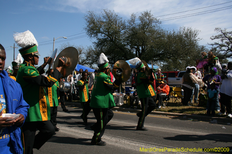 2009-Rex-King-of-Carnival-presents-Spirits-of-Spring-Krewe-of-Rex-New-Orleans-Mardi-Gras-2168