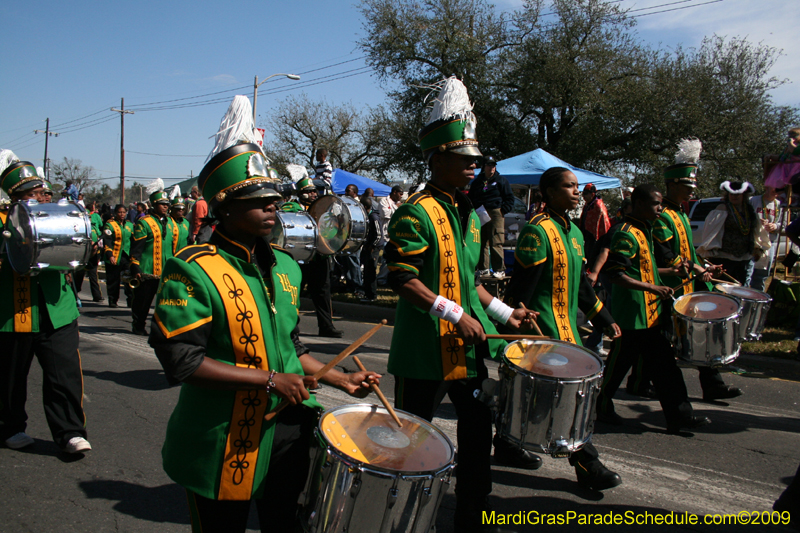 2009-Rex-King-of-Carnival-presents-Spirits-of-Spring-Krewe-of-Rex-New-Orleans-Mardi-Gras-2169