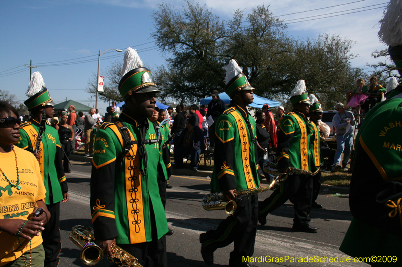 2009-Rex-King-of-Carnival-presents-Spirits-of-Spring-Krewe-of-Rex-New-Orleans-Mardi-Gras-2171
