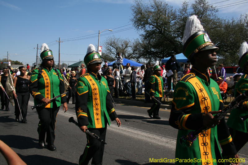 2009-Rex-King-of-Carnival-presents-Spirits-of-Spring-Krewe-of-Rex-New-Orleans-Mardi-Gras-2172