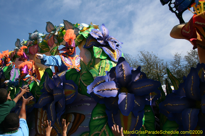 2009-Rex-King-of-Carnival-presents-Spirits-of-Spring-Krewe-of-Rex-New-Orleans-Mardi-Gras-2175