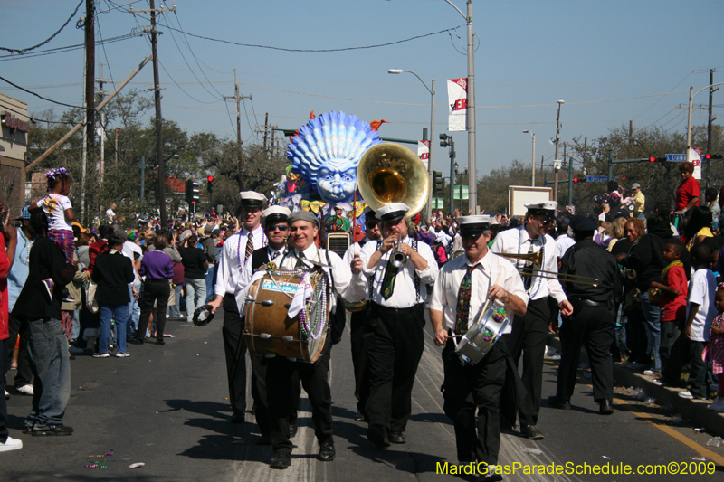 2009-Rex-King-of-Carnival-presents-Spirits-of-Spring-Krewe-of-Rex-New-Orleans-Mardi-Gras-2178