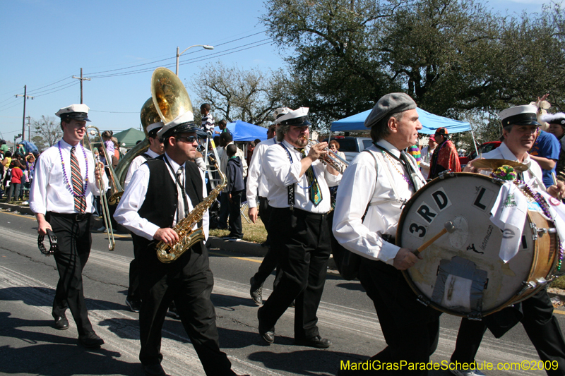 2009-Rex-King-of-Carnival-presents-Spirits-of-Spring-Krewe-of-Rex-New-Orleans-Mardi-Gras-2179