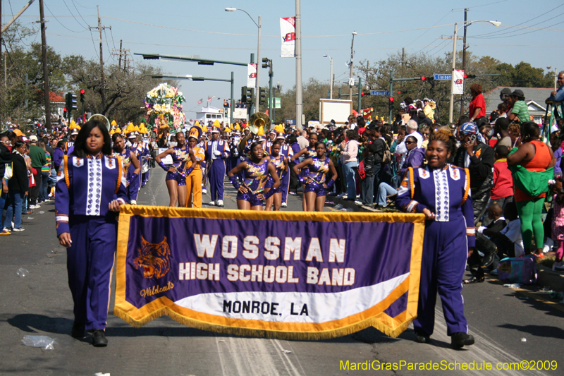 2009-Rex-King-of-Carnival-presents-Spirits-of-Spring-Krewe-of-Rex-New-Orleans-Mardi-Gras-2186