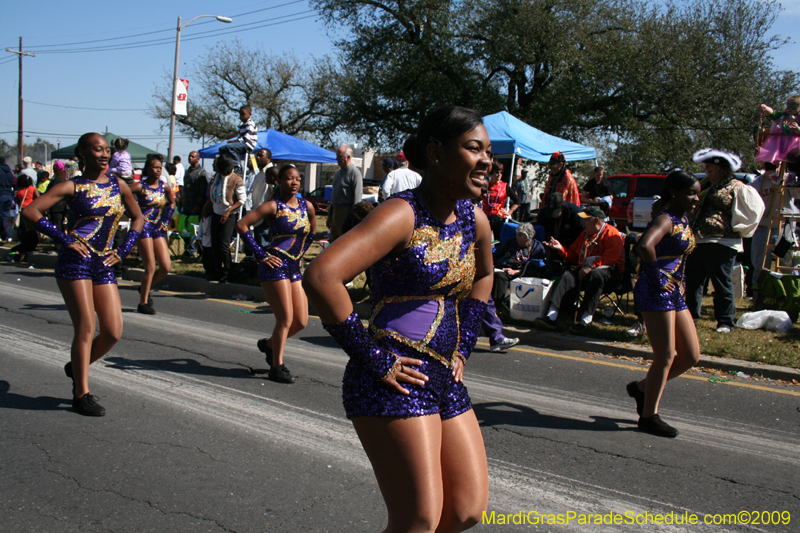 2009-Rex-King-of-Carnival-presents-Spirits-of-Spring-Krewe-of-Rex-New-Orleans-Mardi-Gras-2187