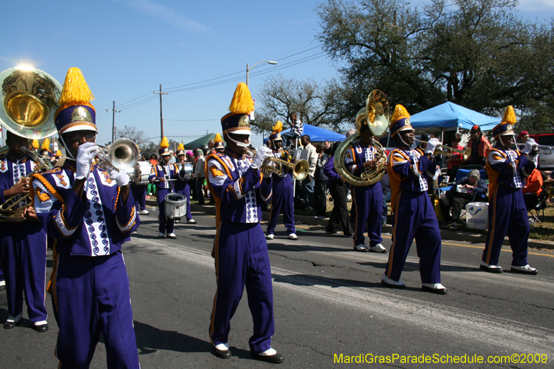 2009-Rex-King-of-Carnival-presents-Spirits-of-Spring-Krewe-of-Rex-New-Orleans-Mardi-Gras-2192