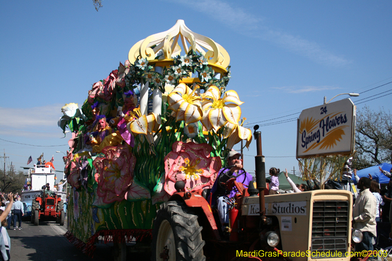 2009-Rex-King-of-Carnival-presents-Spirits-of-Spring-Krewe-of-Rex-New-Orleans-Mardi-Gras-2203