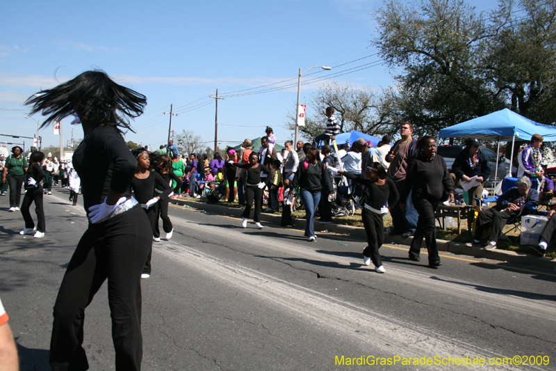 2009-Rex-King-of-Carnival-presents-Spirits-of-Spring-Krewe-of-Rex-New-Orleans-Mardi-Gras-2233