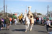 2009-Rex-King-of-Carnival-presents-Spirits-of-Spring-Krewe-of-Rex-New-Orleans-Mardi-Gras-1872