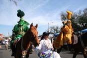 2009-Rex-King-of-Carnival-presents-Spirits-of-Spring-Krewe-of-Rex-New-Orleans-Mardi-Gras-1875