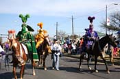 2009-Rex-King-of-Carnival-presents-Spirits-of-Spring-Krewe-of-Rex-New-Orleans-Mardi-Gras-1876