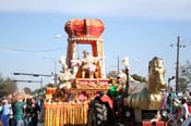 2009-Rex-King-of-Carnival-presents-Spirits-of-Spring-Krewe-of-Rex-New-Orleans-Mardi-Gras-1877