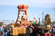 2009-Rex-King-of-Carnival-presents-Spirits-of-Spring-Krewe-of-Rex-New-Orleans-Mardi-Gras-1878