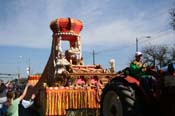 2009-Rex-King-of-Carnival-presents-Spirits-of-Spring-Krewe-of-Rex-New-Orleans-Mardi-Gras-1879