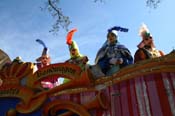 2009-Rex-King-of-Carnival-presents-Spirits-of-Spring-Krewe-of-Rex-New-Orleans-Mardi-Gras-1890