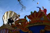 2009-Rex-King-of-Carnival-presents-Spirits-of-Spring-Krewe-of-Rex-New-Orleans-Mardi-Gras-1891