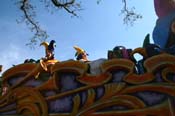 2009-Rex-King-of-Carnival-presents-Spirits-of-Spring-Krewe-of-Rex-New-Orleans-Mardi-Gras-1897
