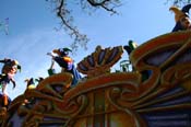 2009-Rex-King-of-Carnival-presents-Spirits-of-Spring-Krewe-of-Rex-New-Orleans-Mardi-Gras-1898