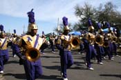2009-Rex-King-of-Carnival-presents-Spirits-of-Spring-Krewe-of-Rex-New-Orleans-Mardi-Gras-1909
