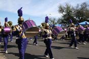 2009-Rex-King-of-Carnival-presents-Spirits-of-Spring-Krewe-of-Rex-New-Orleans-Mardi-Gras-1913