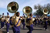 2009-Rex-King-of-Carnival-presents-Spirits-of-Spring-Krewe-of-Rex-New-Orleans-Mardi-Gras-1914