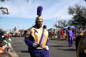2009-Rex-King-of-Carnival-presents-Spirits-of-Spring-Krewe-of-Rex-New-Orleans-Mardi-Gras-1916