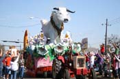 2009-Rex-King-of-Carnival-presents-Spirits-of-Spring-Krewe-of-Rex-New-Orleans-Mardi-Gras-1917