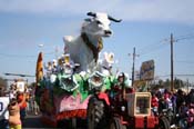 2009-Rex-King-of-Carnival-presents-Spirits-of-Spring-Krewe-of-Rex-New-Orleans-Mardi-Gras-1918