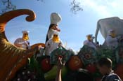 2009-Rex-King-of-Carnival-presents-Spirits-of-Spring-Krewe-of-Rex-New-Orleans-Mardi-Gras-1922