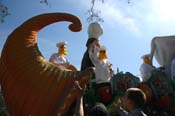 2009-Rex-King-of-Carnival-presents-Spirits-of-Spring-Krewe-of-Rex-New-Orleans-Mardi-Gras-1923