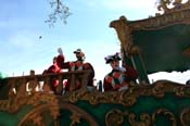 2009-Rex-King-of-Carnival-presents-Spirits-of-Spring-Krewe-of-Rex-New-Orleans-Mardi-Gras-1934