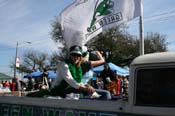 2009-Rex-King-of-Carnival-presents-Spirits-of-Spring-Krewe-of-Rex-New-Orleans-Mardi-Gras-1936